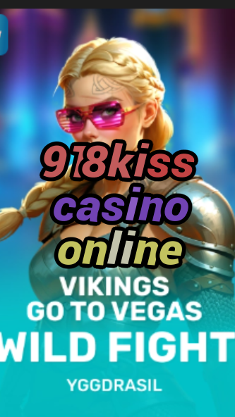 918kiss casino online-fqqjrm9vrme7zzjgfjql.com
