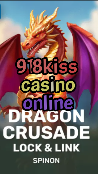 918kiss casino online-fqqjrm9vrme7zzjgfjql.com