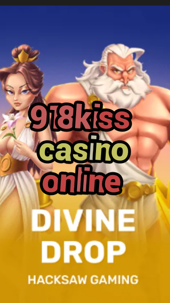 918kiss casino online-fqqjrm9vrme7zzjgfjql.com