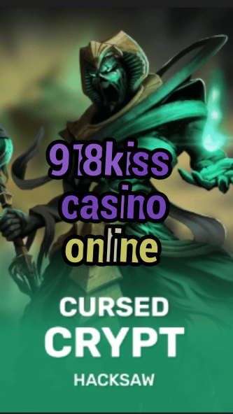 918kiss casino online-fqqjrm9vrme7zzjgfjql.com