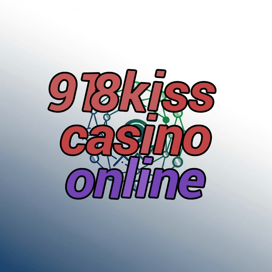 918kiss casino online